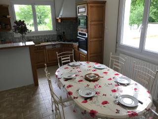 La Surprise d'Elie - La Boissière-des-Landes - 9
