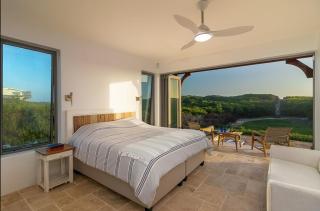 On Myoli Beach Front - Sedgefield - 2