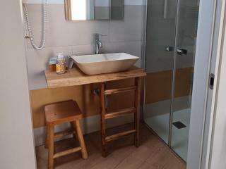 Alaya B&B - Lecce - 1