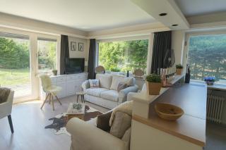 Willkommen in Ihrem sonnigen Gartenapartment - Kitzbühel - 8