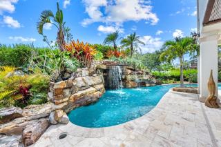 Chateau de la Siesta - 3935 - Siesta Key - 7