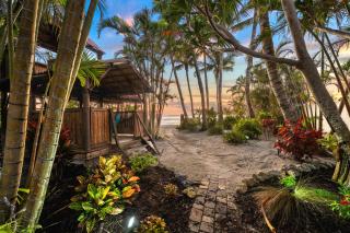 Chateau de la Siesta - 3935 - Siesta Key - 5