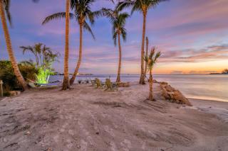 Chateau de la Siesta - 3935 - Siesta Key - 4