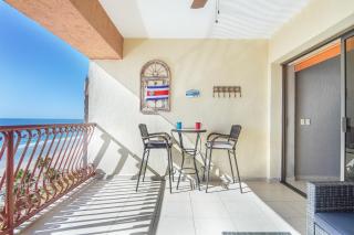 Sonoran Sun - Puerto Peñasco - 2