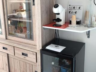 Alaya B&B - Lecce - 2