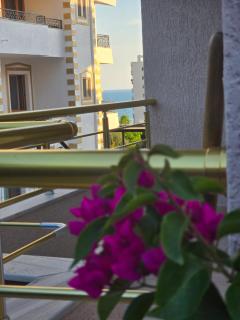 Eldo Apartments - Durrës - 6