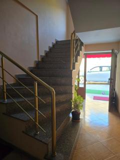 Eldo Apartments - Durrës - 2