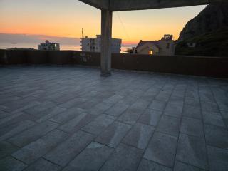 Eldo Apartments - Durrës - 1