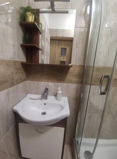 Villa For You - 5