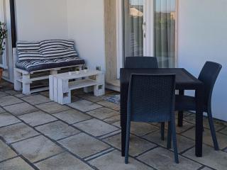 Alaya B&B - Lecce - 3