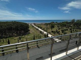 N10 Apartments - Velipojë - 3