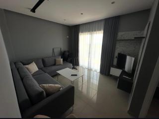 N10 Apartments - Velipojë - 2