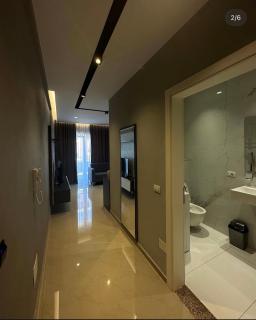 N10 Apartments - Velipojë - 1