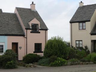 Morvern Cottage - Craobh Haven - 0