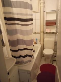 Chambre 2 à louer à Bienne - Biel - 3