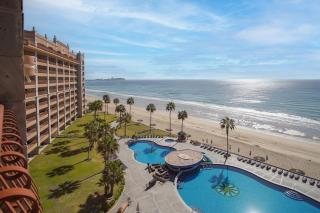 Sonoran Sun - Puerto Peñasco - 1