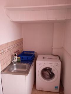 Chambre 2 à louer à Bienne - Biel - 2