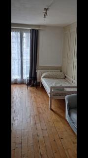 Chambre 2 à louer à Bienne - Biel - 1