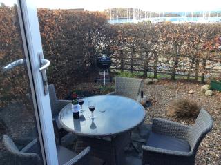 Morvern Cottage - Craobh Haven - 9
