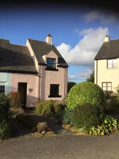 Morvern Cottage - Craobh Haven - 7