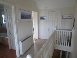 Morvern Cottage - Craobh Haven - 6