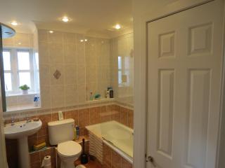 Morvern Cottage - Craobh Haven - 4