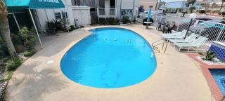 La Internacional 313 - South Padre Island - 8