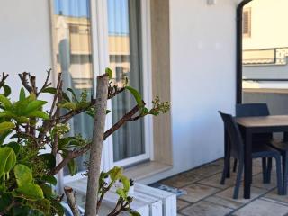 Alaya B&B - Lecce - 4
