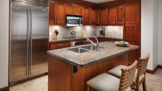 Marriott's Kauai Lagoons 2BR Apartment with Resort Access - Lihue - 4