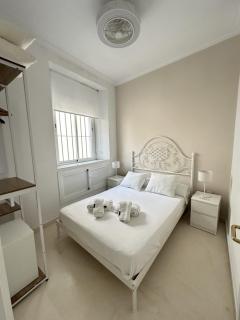 Encantador apartamento en el centro de Sevilla - Siviglia - 1