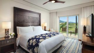 Marriott's Kauai Lagoons 2BR Apartment with Resort Access - Lihue - 2
