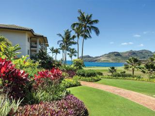 Marriott's Kauai Lagoons 2BR Apartment with Resort Access - 3