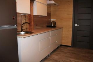 Bungalow confortable et confortable - Saint-Cloud - 7