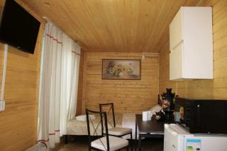 Bungalow confortable et confortable - Saint-Cloud - 3