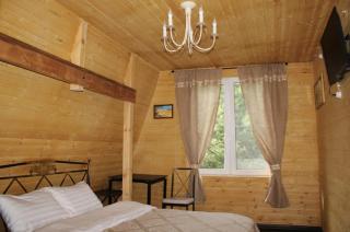 Bungalow confortable et confortable - Saint-Cloud - 2