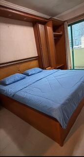 3 bedroom apartement - Jakarta - 8