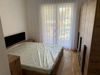 L&A Apartments - Pristina - 3