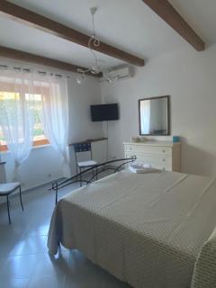 Casa Vè - 3