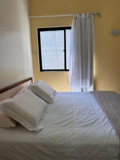 Av. Beira Mar - Flat com Localização Perfeita - 7