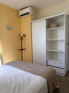 Av. Beira Mar - Flat com Localização Perfeita - Fortaleza - 6