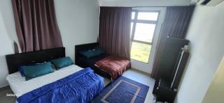 The vibe hub - Malacca - 9