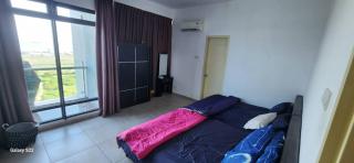 The vibe hub - Malacca - 7