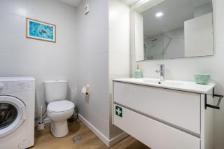 NEW! Perfect Studio with Swimming Pool - 6