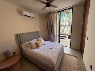 Luxury Tulum Condo Near the Beach - Tulum - 4