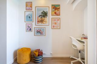 NEW! Perfect Studio with Swimming Pool - Albufeira - 3