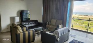 The vibe hub - Malacca - 1