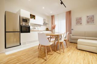 La Marina Case Vacanze - 0