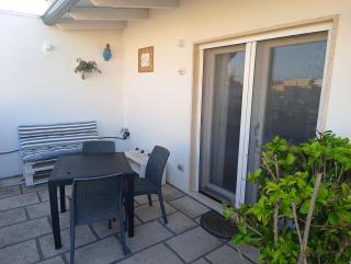 Alaya B&B - Lecce - 5