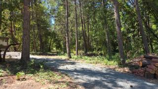 The Woods - Madrone Cabin - Grants Pass - 7