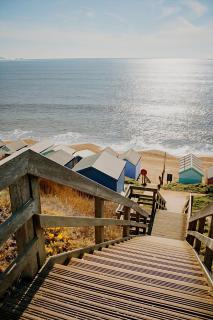 Springfield - Milford on Sea - 6